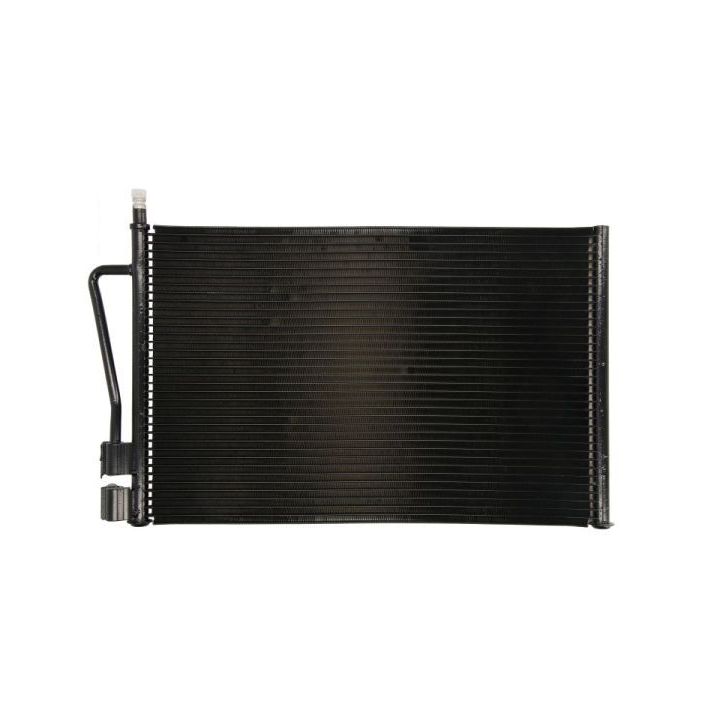 Kondensatorius, oro kondicionierius THERMOTEC KTT110132