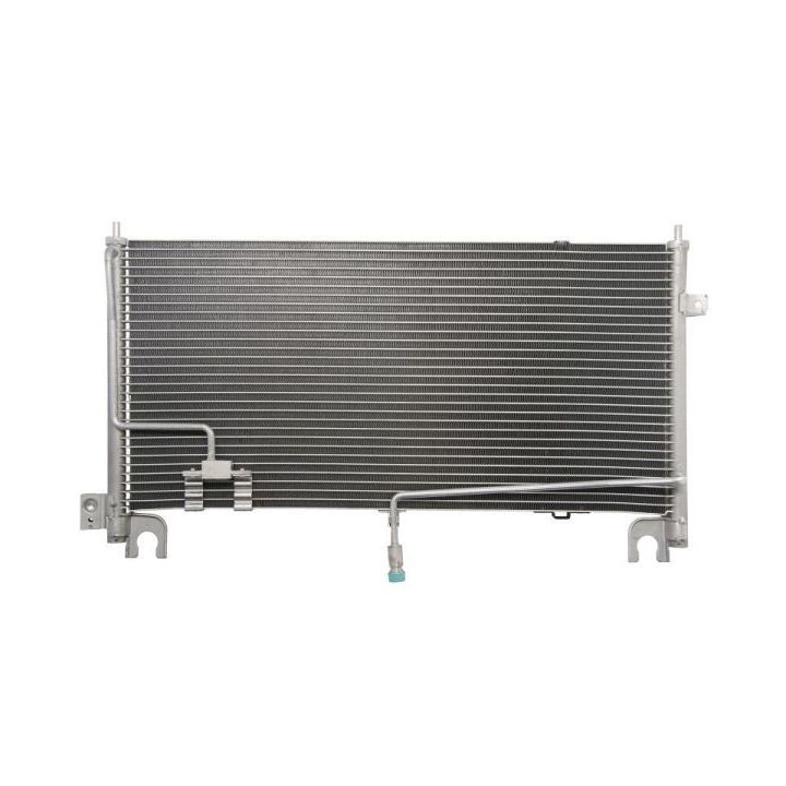 Kondensatorius, oro kondicionierius THERMOTEC KTT110133