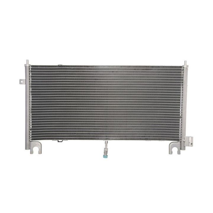 Kondensatorius, oro kondicionierius THERMOTEC KTT110133