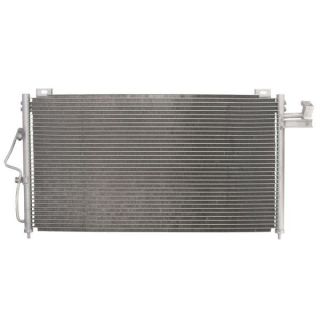 Kondensatorius, oro kondicionierius THERMOTEC KTT110135