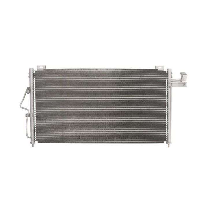 Kondensatorius, oro kondicionierius THERMOTEC KTT110135