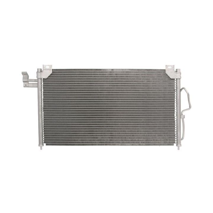 Kondensatorius, oro kondicionierius THERMOTEC KTT110135