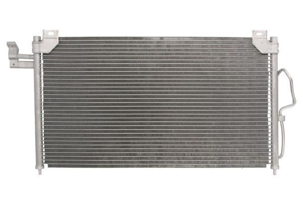 Kondensatorius, oro kondicionierius THERMOTEC KTT110135