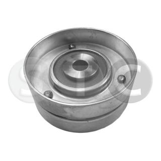 Kreipiantysis skriemulys, V formos rumbuotas diržas STC T449900