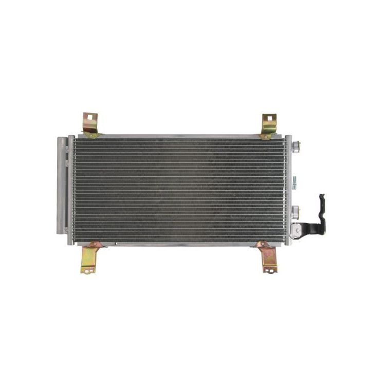 Kondensatorius, oro kondicionierius THERMOTEC KTT110137