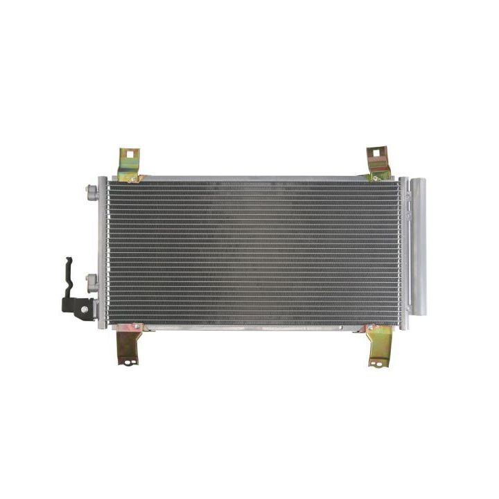 Kondensatorius, oro kondicionierius THERMOTEC KTT110137