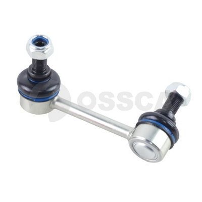 šarnyro stabilizatorius OSSCA 64882