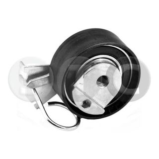 Kreipiantysis skriemulys, V formos rumbuotas diržas STC T457151