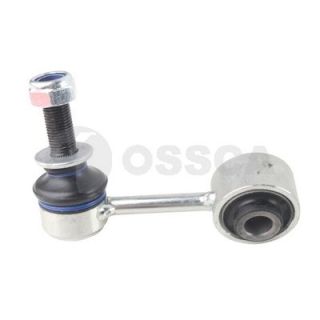 šarnyro stabilizatorius OSSCA 64886