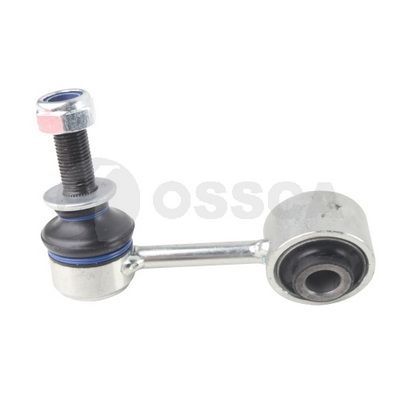 šarnyro stabilizatorius OSSCA 64886