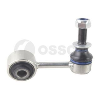 šarnyro stabilizatorius OSSCA 64887