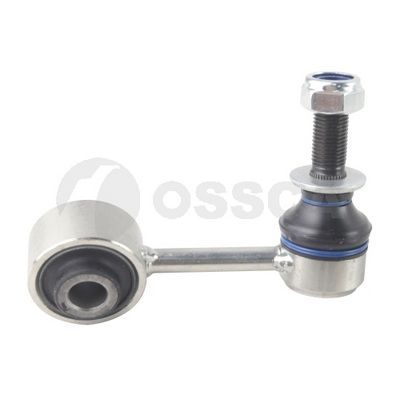 šarnyro stabilizatorius OSSCA 64887