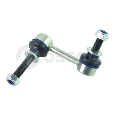 šarnyro stabilizatorius OSSCA 64888