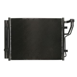 Kondensatorius, oro kondicionierius THERMOTEC KTT110141