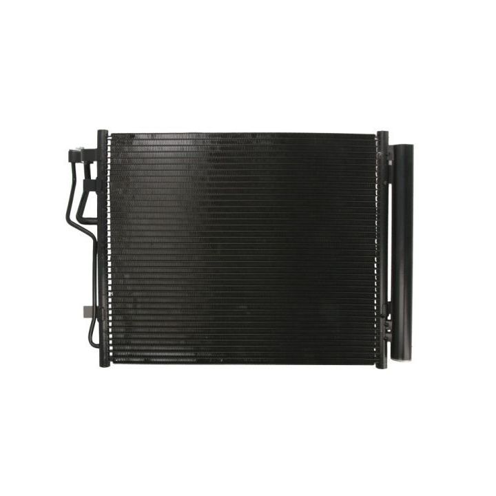 Kondensatorius, oro kondicionierius THERMOTEC KTT110141