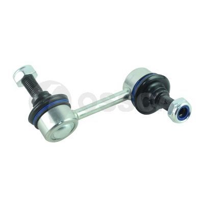 šarnyro stabilizatorius OSSCA 64891