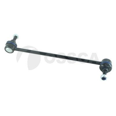 šarnyro stabilizatorius OSSCA 66667