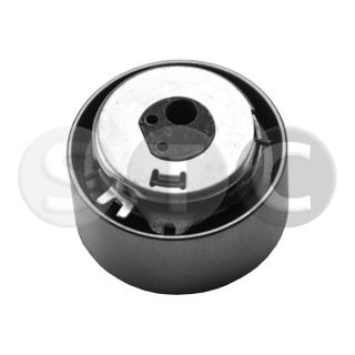 Kreipiantysis skriemulys, V formos rumbuotas diržas STC T457165