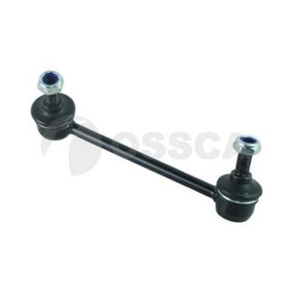 šarnyro stabilizatorius OSSCA 66669