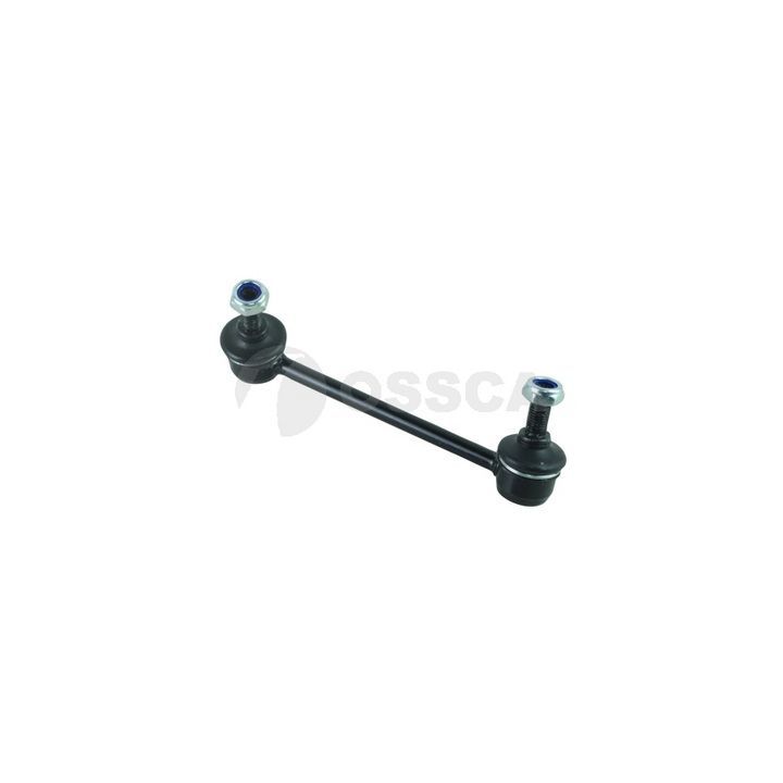 šarnyro stabilizatorius OSSCA 66669