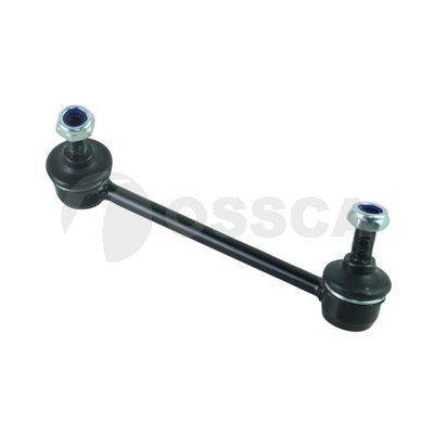 šarnyro stabilizatorius OSSCA 66669