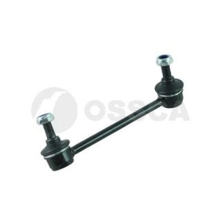 šarnyro stabilizatorius OSSCA 66670