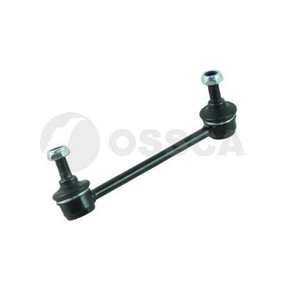 šarnyro stabilizatorius OSSCA 66670