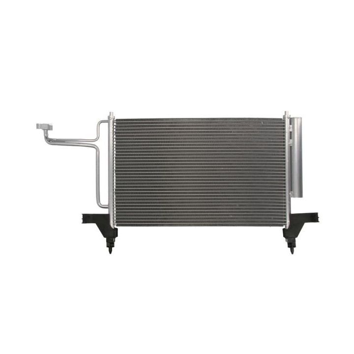 Kondensatorius, oro kondicionierius THERMOTEC KTT110148