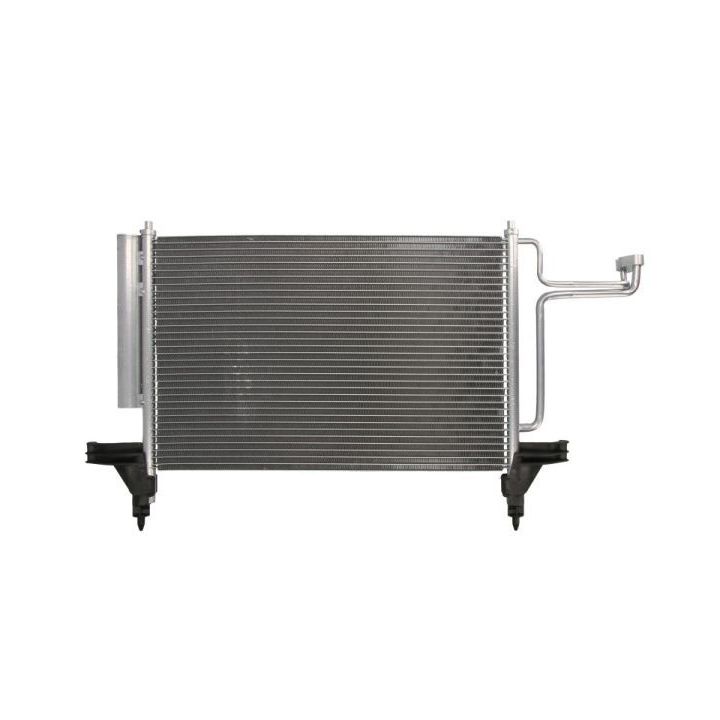 Kondensatorius, oro kondicionierius THERMOTEC KTT110148