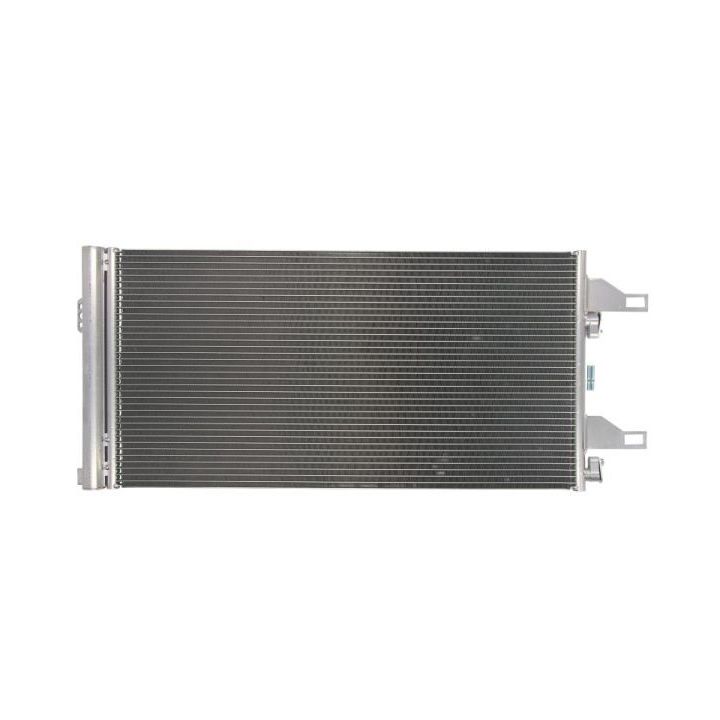 Kondensatorius, oro kondicionierius THERMOTEC KTT110150