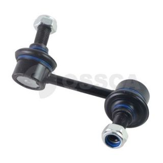 šarnyro stabilizatorius OSSCA 67593