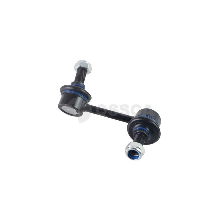 šarnyro stabilizatorius OSSCA 67593