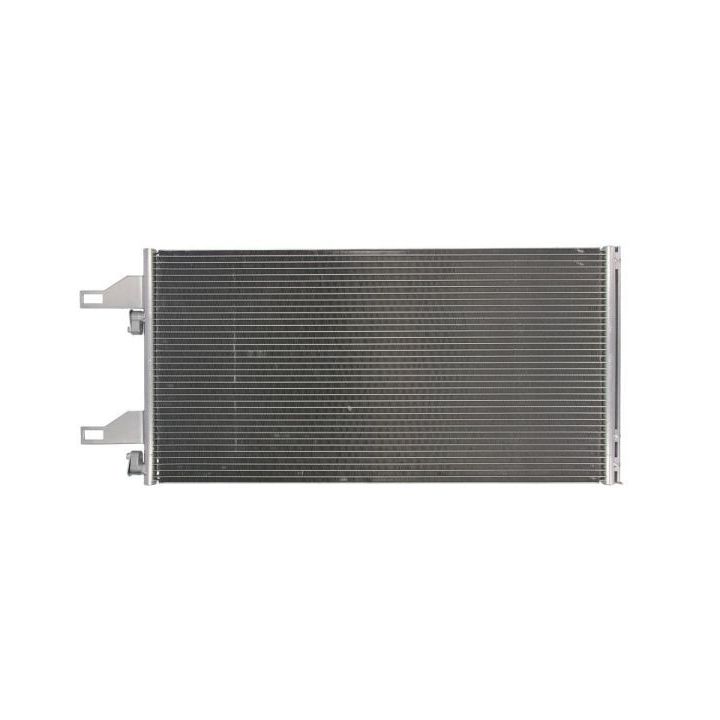 Kondensatorius, oro kondicionierius THERMOTEC KTT110150