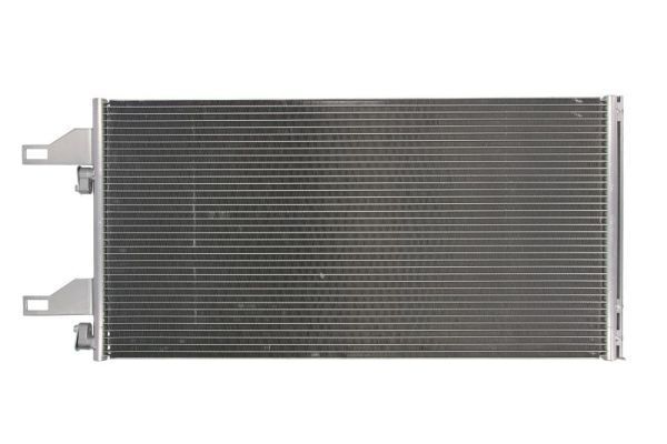 Kondensatorius, oro kondicionierius THERMOTEC KTT110150