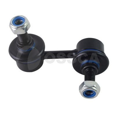 šarnyro stabilizatorius OSSCA 67594