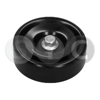 Kreipiantysis skriemulys, V formos rumbuotas diržas STC T458630