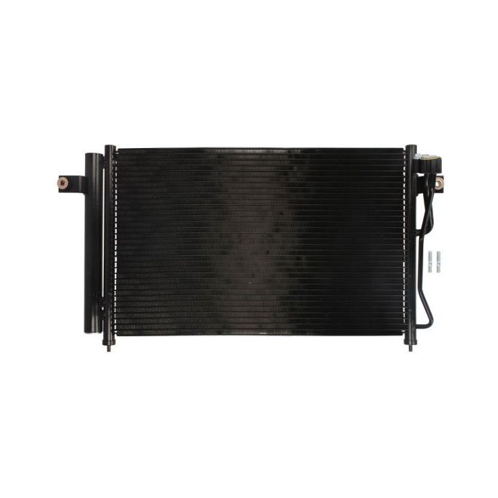 Kondensatorius, oro kondicionierius THERMOTEC KTT110152