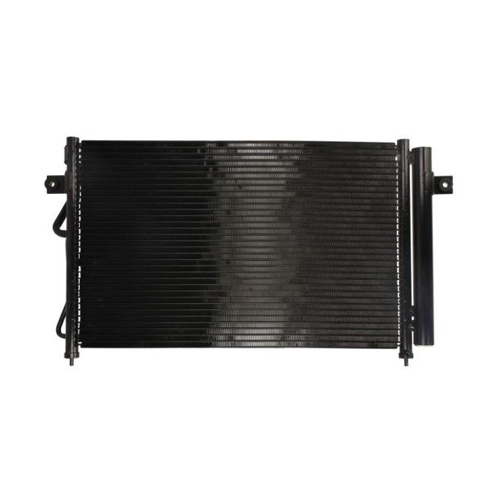 Kondensatorius, oro kondicionierius THERMOTEC KTT110152