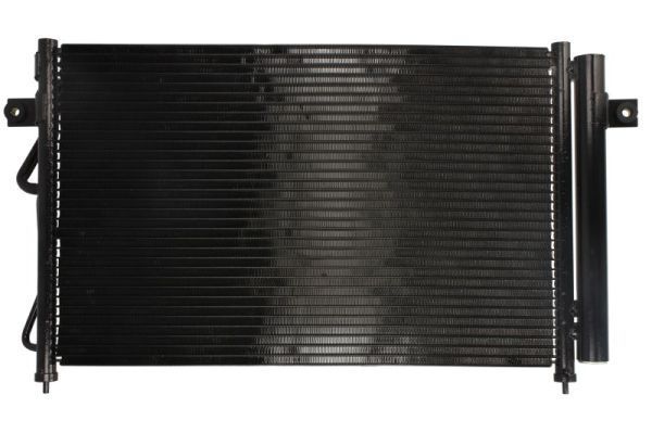 Kondensatorius, oro kondicionierius THERMOTEC KTT110152