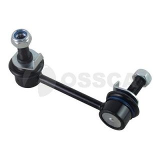 šarnyro stabilizatorius OSSCA 67599
