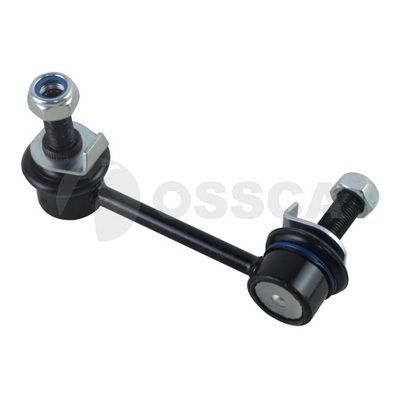 šarnyro stabilizatorius OSSCA 67599