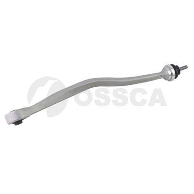 šarnyro stabilizatorius OSSCA 67704