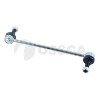 šarnyro stabilizatorius OSSCA 67799
