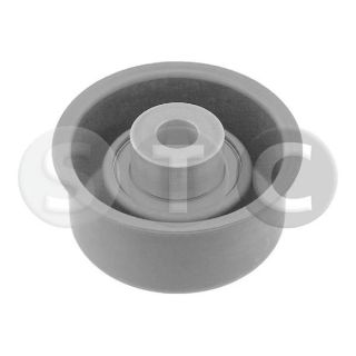 Kreipiantysis skriemulys, paskirstymo diržas STC T414857