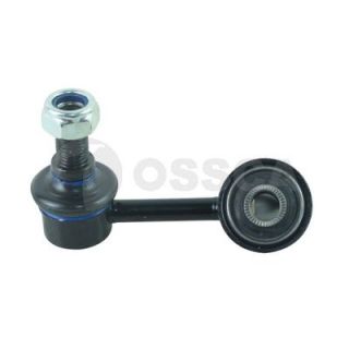 šarnyro stabilizatorius OSSCA 67932