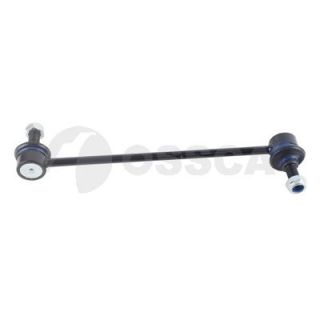 šarnyro stabilizatorius OSSCA 68018