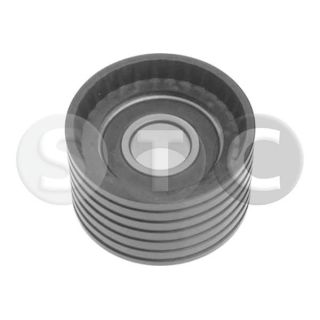 Kreipiantysis skriemulys, paskirstymo diržas STC T449328