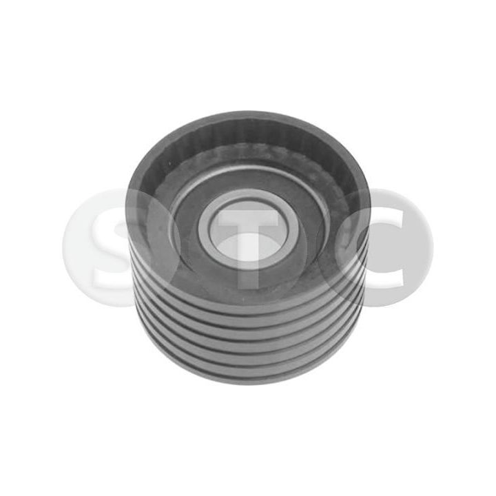 Kreipiantysis skriemulys, paskirstymo diržas STC T449328