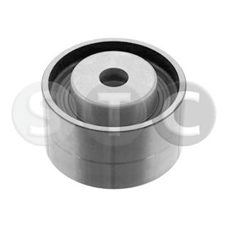 Kreipiantysis skriemulys, paskirstymo diržas STC T449336