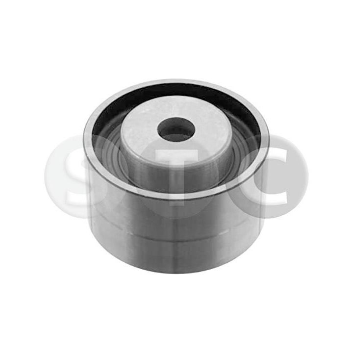 Kreipiantysis skriemulys, paskirstymo diržas STC T449336